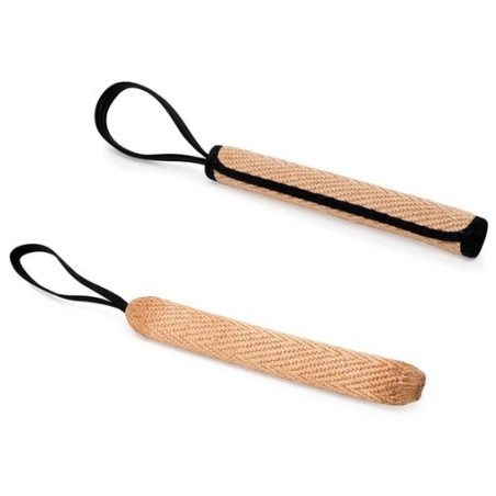 Jute Dummy