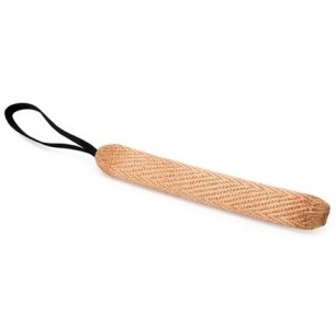 Jute Roll Dummy