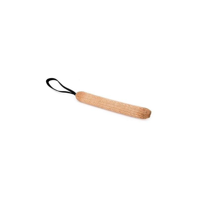 Jute Roll Dummy Jute Roll Dummy