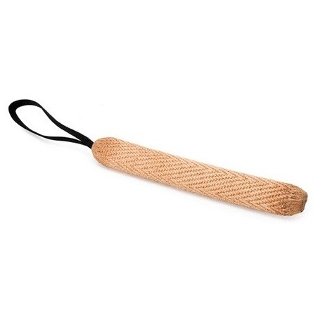 Jute Roll Dummy