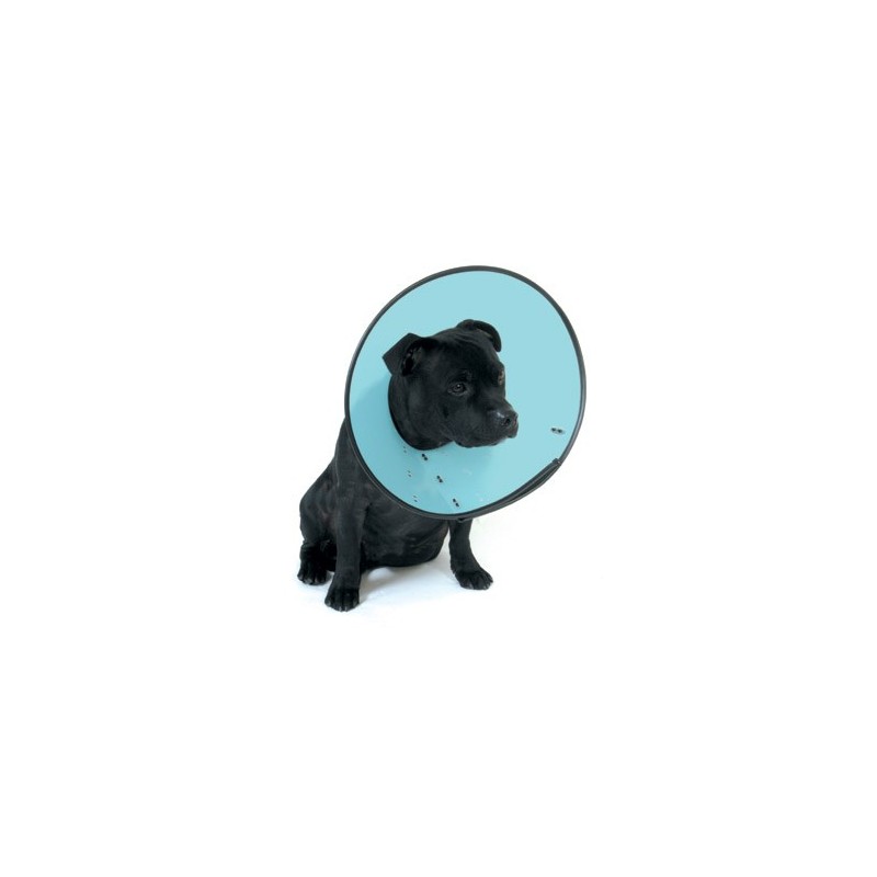 Smart collar No.2 medium Smart collar No.2 medium