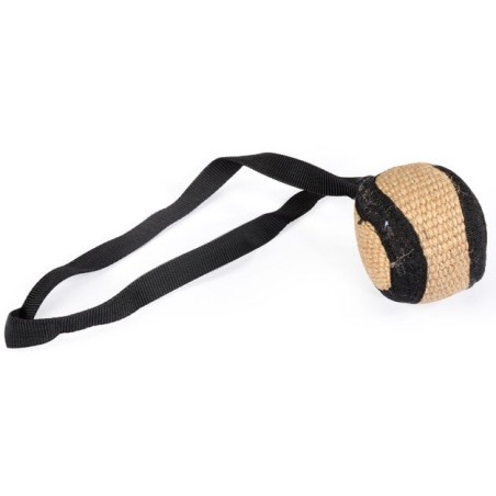 Jute Ball