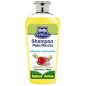 Shampoo for Coarse Coats with Red Apple Shampoo for Coarse Coats with Red Apple