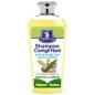 Shampoo for Rodents with Sweet Mint Shampoo for Rodents with Sweet Mint