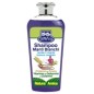 White Coat Shampoo with Jasmine White Coat Shampoo with Jasmine
