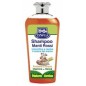 Reviving Shampoo for Red Coats Reviving Shampoo for Red Coats