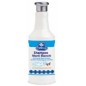 White Coat Brightening Shampoo White Coat Brightening Shampoo