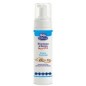 Hypoallergenic Dry Foam for dogs and puppies Hypoallergenic Dry Foam for dogs and puppies