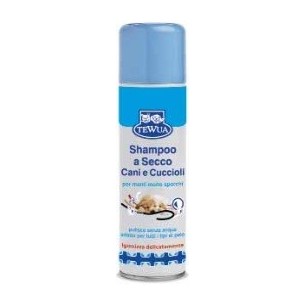 Dogs and Puppies Aerosol