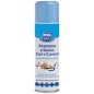 Dry Dog Shampoo Dry Dog Shampoo