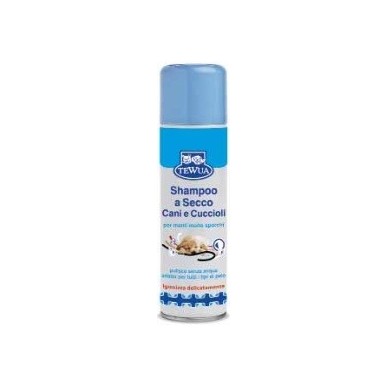 Dogs and Puppies Aerosol