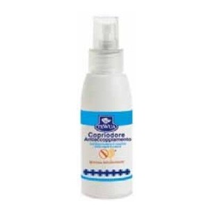 Spray Αποτρεπτικό Ζευγαρώματος
