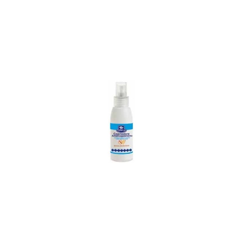 Spray - Αποτρεπτικό Ζευγαρώματος Spray - Αποτρεπτικό Ζευγαρώματος