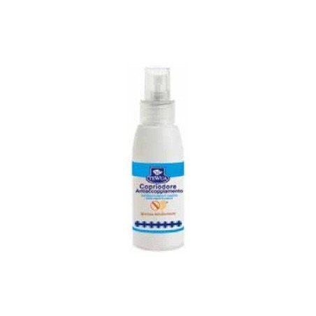 Spray Αποτρεπτικό Ζευγαρώματος