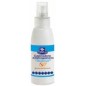 Spray - Αποτρεπτικό Ζευγαρώματος Spray - Αποτρεπτικό Ζευγαρώματος
