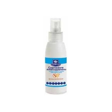 Odour Masking Anti-Coppulating