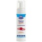 Chlorhexidine Infection Treating Shampoo Chlorhexidine Infection Treating Shampoo