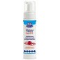 Therapeutic Dry Foam with Tree Oil Therapeutic Dry Foam with Tree Oil