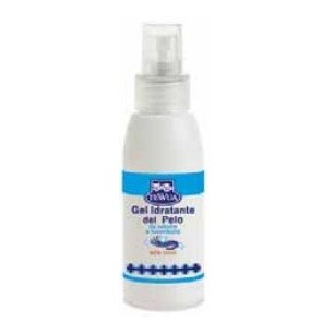 Gel Moisturizing