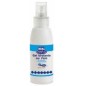 Gel Moisturizing Gel Moisturizing