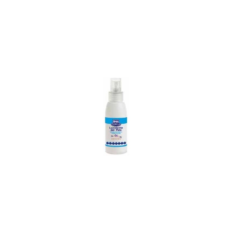 Coat Shining Shampoo Coat Shining Shampoo