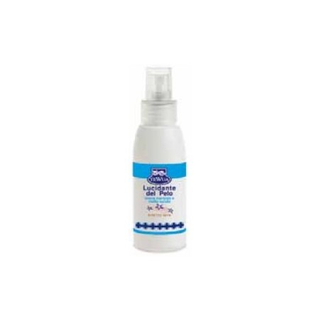 Coat Shining Shampoo
