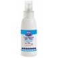Coat Shining Shampoo Coat Shining Shampoo