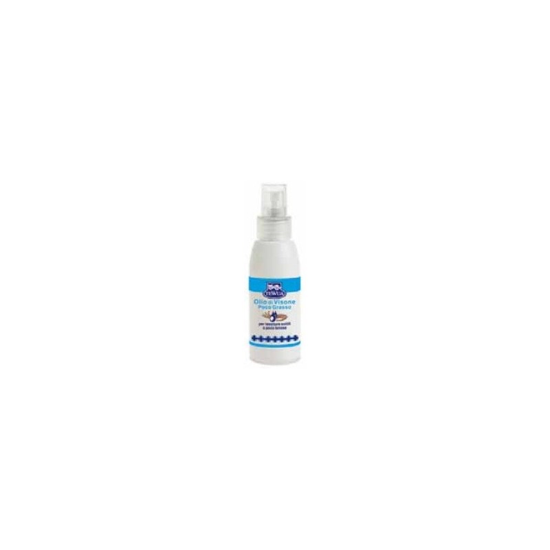 Mink Oil For Fine Coats Mink Oil For Fine Coats