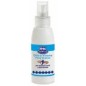 Mink Oil For Fine Coats Mink Oil For Fine Coats
