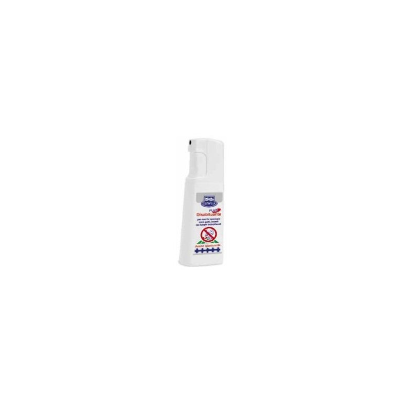 Discouraging Spray for Dogs and Cats Discouraging Spray for Dogs and Cats