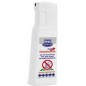 Απωθητικό Spray για Σκύλους και Γάτες Απωθητικό Spray για Σκύλους και Γάτες