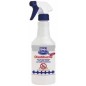 Discouraging Spray for Dogs, Cats and Birds Discouraging Spray for Dogs, Cats and Birds