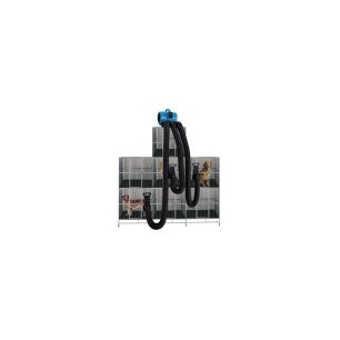 XPower Multiple Drying Kit XP-800MDK