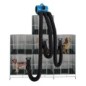 XPower Multiple Drying Kit XP-800MDK XPower Multiple Drying Kit XP-800MDK