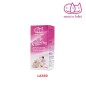 Training fluid with attractive scents Training fluid with attractive scents