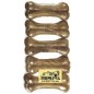 Rawhide bones for dogs Rawhide bones for dogs