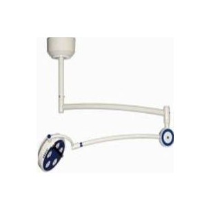 LED Surgery light 