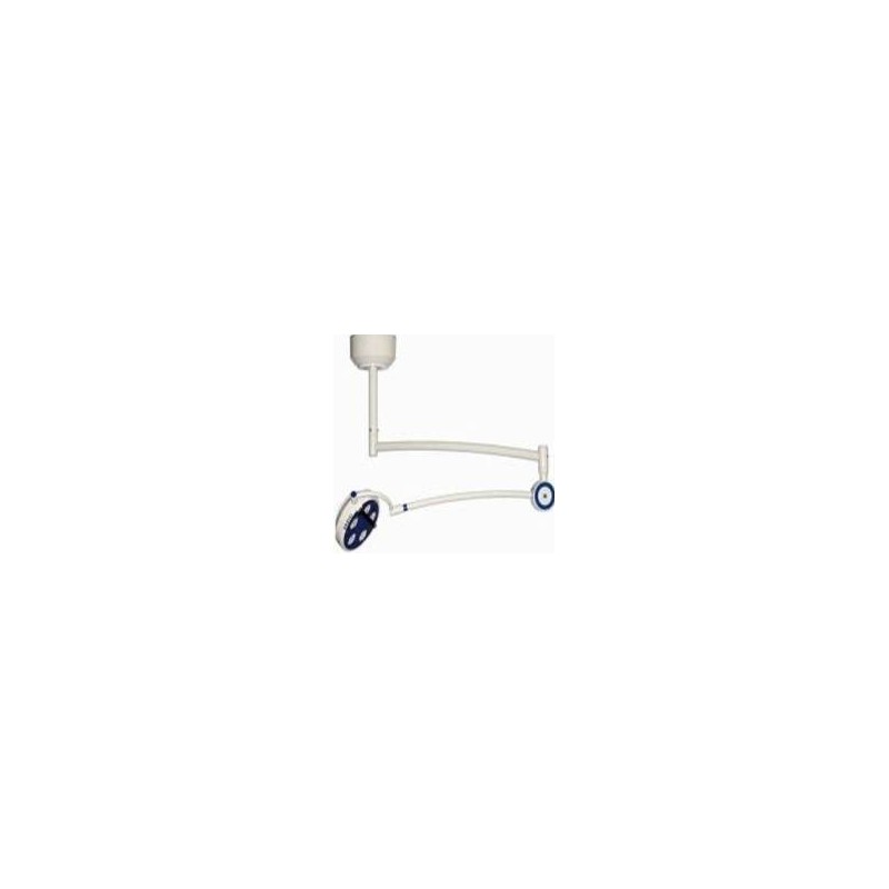 LED Surgery light LED Surgery light