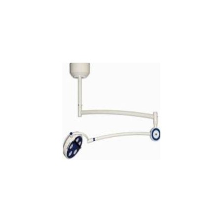LED Surgery light 