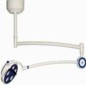 LED Surgery light LED Surgery light