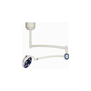 LED Surgery light 