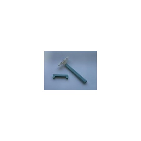 Razor Blades
