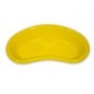 Yellow Plastic Reniform