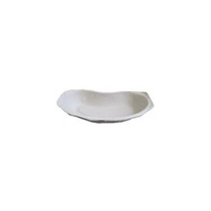 White Reniform