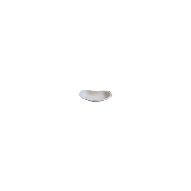 White Reniform