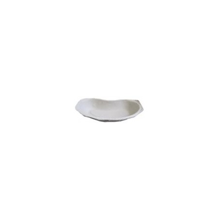 White Reniform
