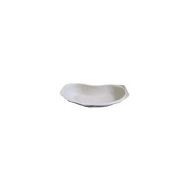 White Reniform