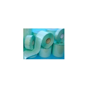Sterilization Paper