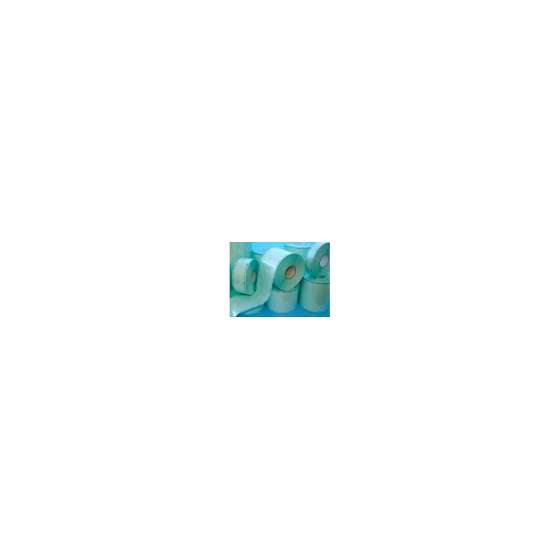Sterilization Paper Sterilization Paper