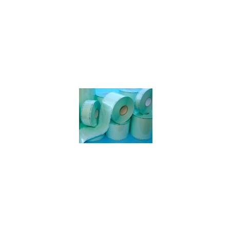 Sterilization Paper
